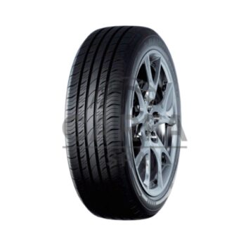 185/60R14 HAIDA HD665