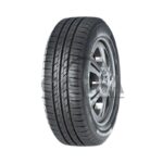 155/70R12 HAIDA HD667