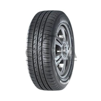 145/70R12 HAIDA HD667