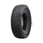 245/75R16 10PR HAIDA HD828 LT