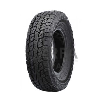 245/75R16 10PR HAIDA HD828 LT
