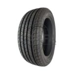 HAIDA HD837