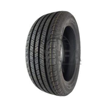 235/65R17 HAIDA HD837