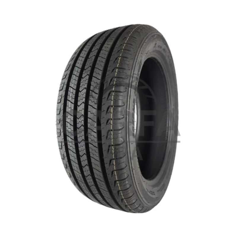 HAIDA HD837