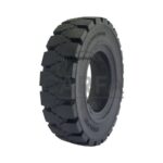 HAULMAX MACIZOS