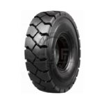 HAULMAX TTE4