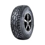 235/75R15 HIFLY AT601 109S XL VIGOROUS