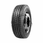 265/70R19.5 HIFLY 18PR HAR518 DIRECC