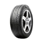 205/65R16 HIFLY HF201 95H