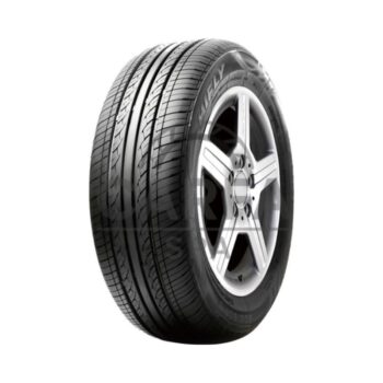 145/70R12 69T HIFLY HF201