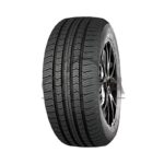 175/70R14 HIFLY HF-261 84T