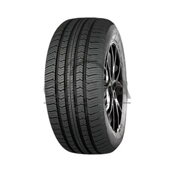 175/65R14 HIFLY HF-261 82H