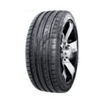 195/50R16 HIFLY HF805 88VXL