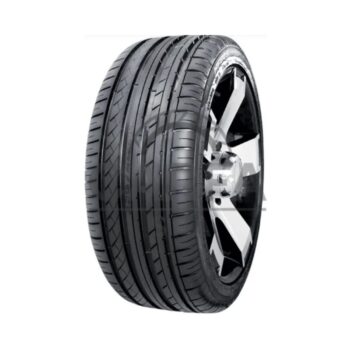 195/50R15 HIFLY HF805 86V XL