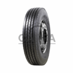 11R24.5 HIFLY HH111 16PR TL  DIRECCIONAL