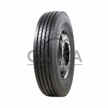 11R24.5 HIFLY HH111 16PR TL  DIRECCIONAL