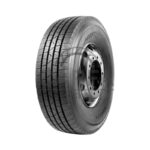 315/80R22.5 HIFLY HH121 20PR  DIRECCIONAL