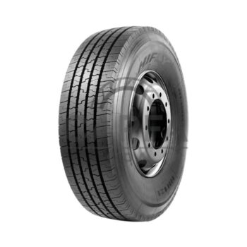 315/70R22.5 HIFLY 20PR HH121   DIRECCIONAL
