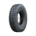 HIFLY HH306 (1)