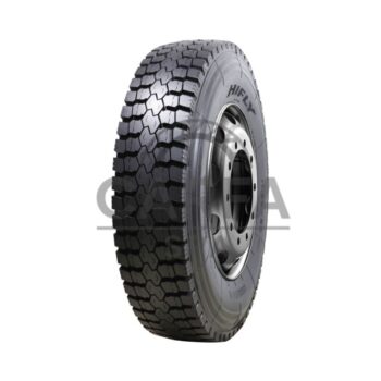 11R22.5 HIFLY HH311 TRACCION CARRET 16PR