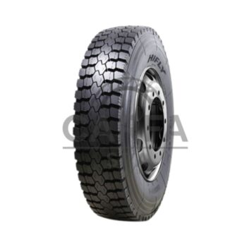 1100R20 18 HIFLY HH313 SET  TRACCION