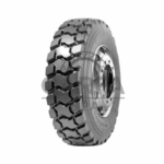 1200R20 HIFLY HH317 TRAC FAENA 20PR