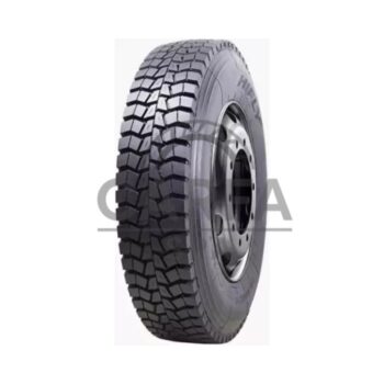 1200R24 HIFLY HH329 TRACION 20PR 160/157K  SET