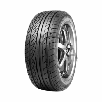 255/60R18 HIFLY 112VXL VIGOROUS HP801