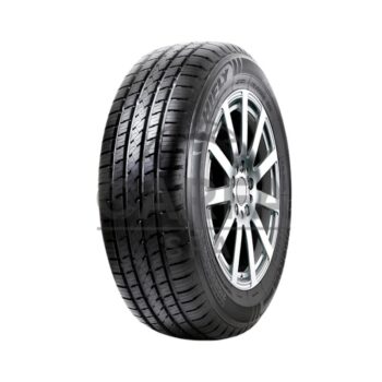 215/60R17 HIFLY HT601 96H VIGOROUS
