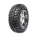 235/75R15LT HIFLY  MT601 VIGOGOUS 104Q TL