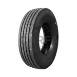 295/80R22.5 HIFLY RSHH162+ DIRECC. 18PR