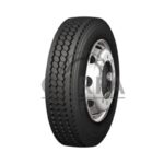 1200R24 HIFLY RSHH572 MIXTO 20PR
