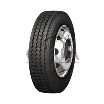 1200R24 HIFLY RSHH572 MIXTO 20PR