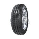 155R13C HIFLY S2000 8PR 90/88Q LT M+S