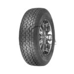 195R14C HIFLY SUPER5000 8PR 106/104R