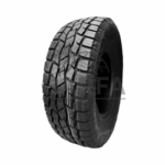 275/65R18LT HIFLY 10PR AT606 VIGO 123/120S