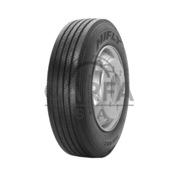 295/80R22.5 HIFLY HH102 DIREC 18PR 142/149M DIRECC