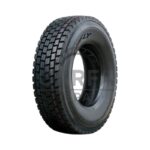 295/80R22.5 HIFLY HH368 TRAC CARRET 18PR 152/148M