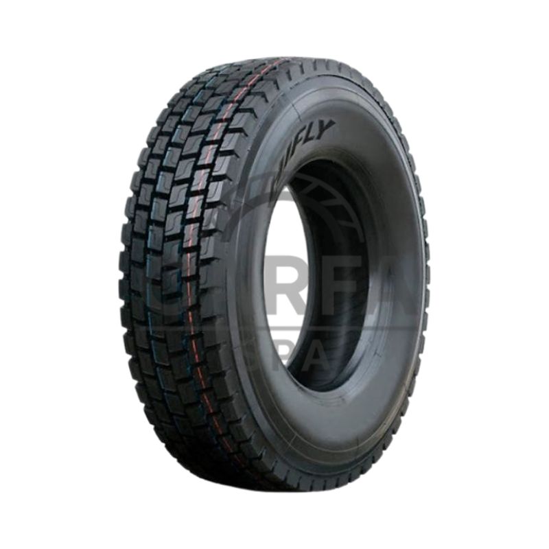 HIFLY hh368 (1)