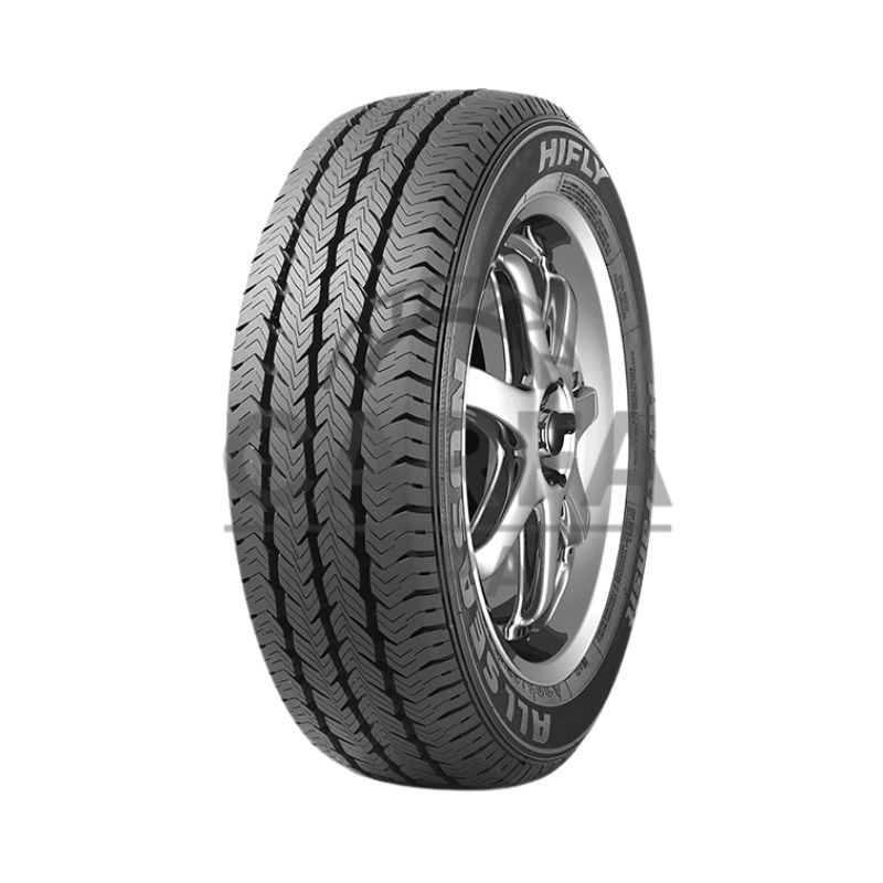 HIFLY s9000