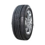 500R12LT HIFLY 10PR 88/86P TRAL VAN 300