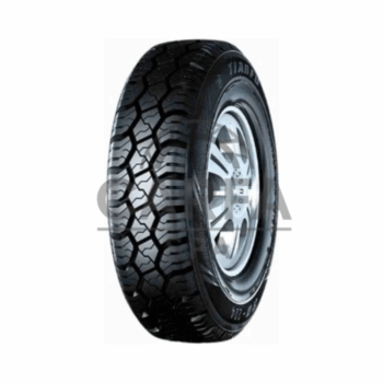 155R12C TIANFU  RD-224 8PR
