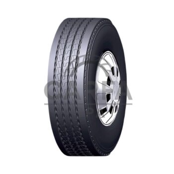 11R22.5 KUNLUN KT876 DIRECC 18PR