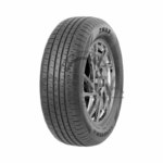 175/70R14 LANDGEMA ZMAX 84T