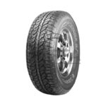 155/65R13 LANVIGATOR CATCHFORS A/S 73T