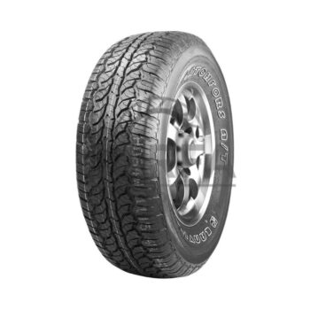 155/65R13 LANVIGATOR CATCHFORS A/S 73T