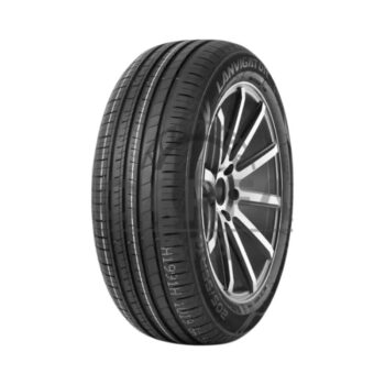 185/65R14 LANVIGATOR CONFORT I 86H