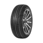 185/65R15 LANVIGATOR CONFORT II 88H