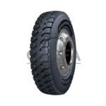 12R22.5 LANVIGATOR D860 TR. FAENA 18PR 152/149G