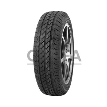 185R14C LANVIGATOR MILEMAX 102/100R